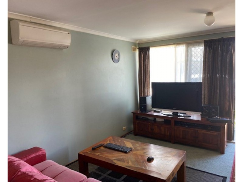 6/3 Opal Place, Morwell VIC 3840