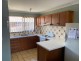 6/3 Opal Place, Morwell VIC 3840