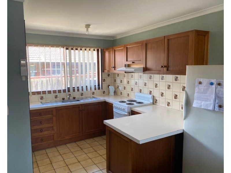 6/3 Opal Place, Morwell VIC 3840