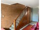 6/3 Opal Place, Morwell VIC 3840