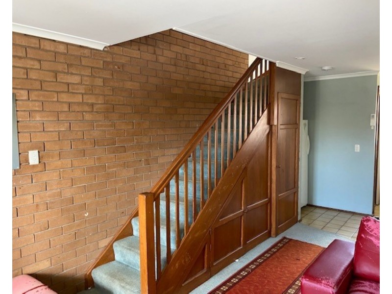 6/3 Opal Place, Morwell VIC 3840