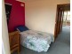 6/3 Opal Place, Morwell VIC 3840