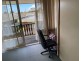 6/3 Opal Place, Morwell VIC 3840