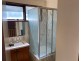 6/3 Opal Place, Morwell VIC 3840