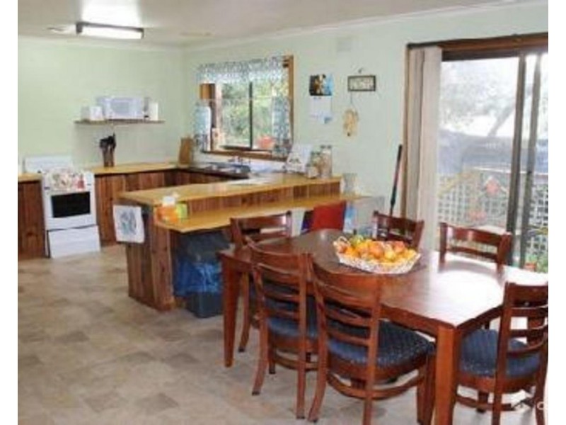 9 McLardy Court, Cowes VIC 3922