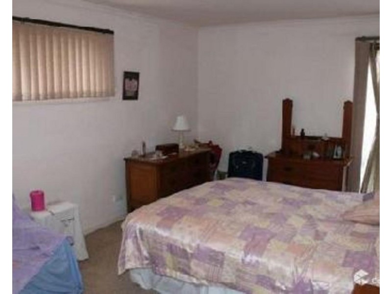 9 McLardy Court, Cowes VIC 3922