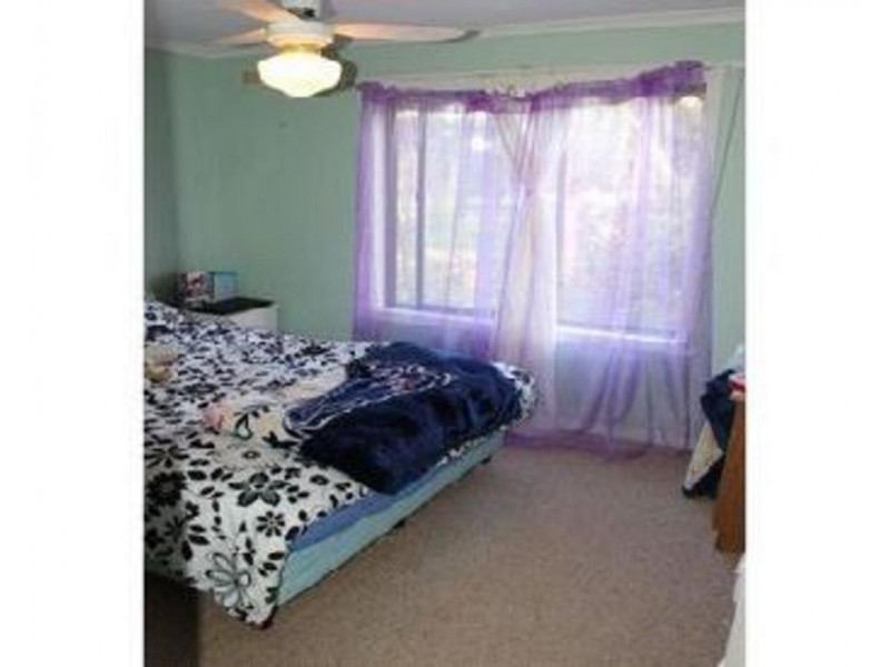 9 McLardy Court, Cowes VIC 3922