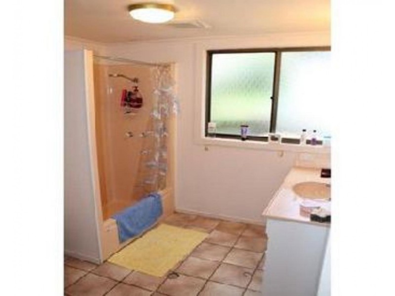 9 McLardy Court, Cowes VIC 3922