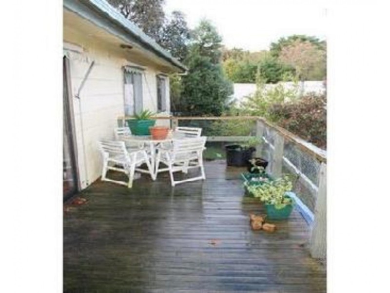 9 McLardy Court, Cowes VIC 3922