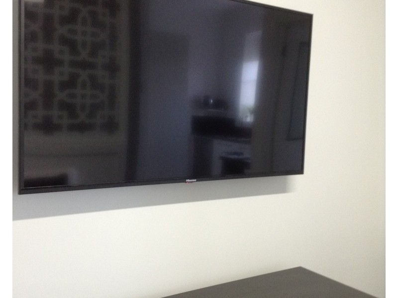 2/20 Tarwin Street, Morwell VIC 3840