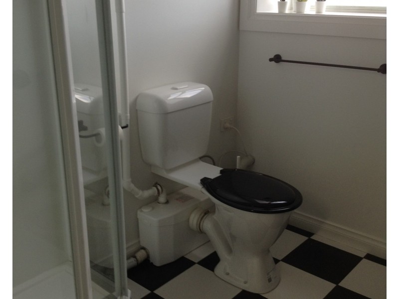 2/20 Tarwin Street, Morwell VIC 3840