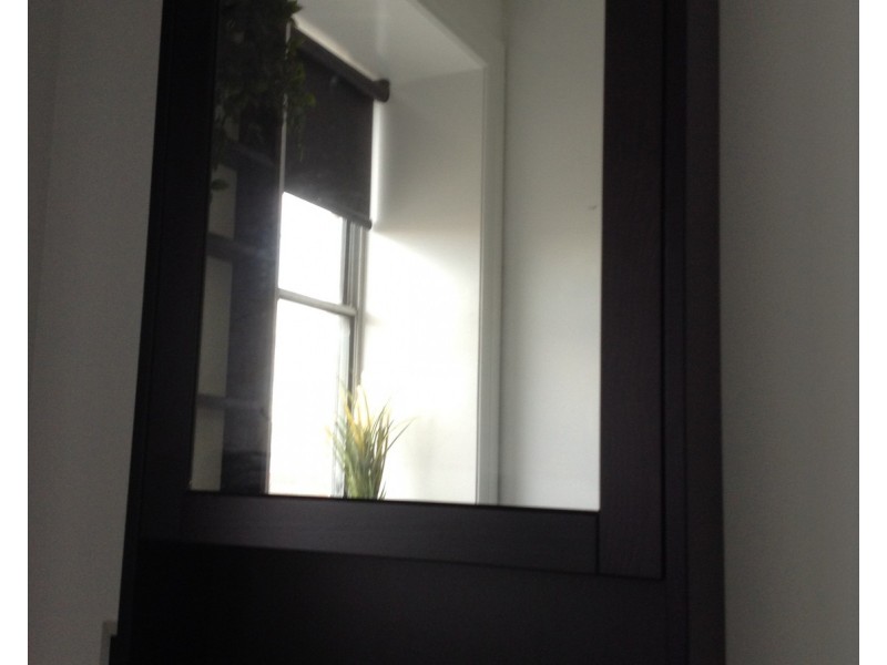 2/20 Tarwin Street, Morwell VIC 3840