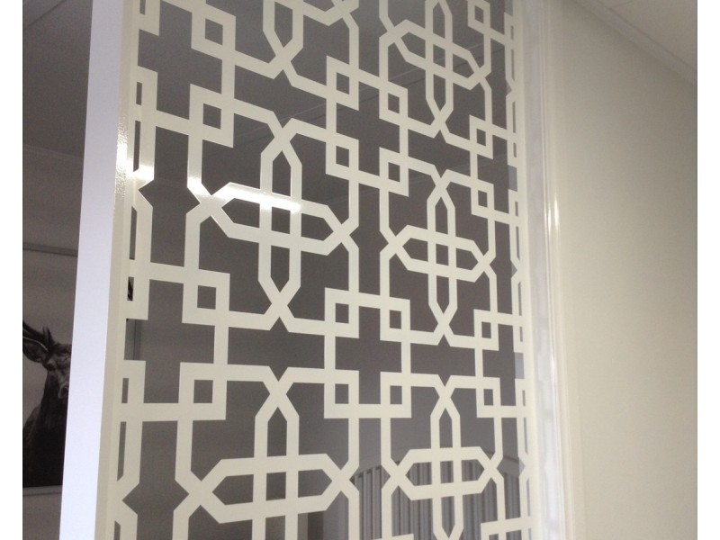 2/20 Tarwin Street, Morwell VIC 3840