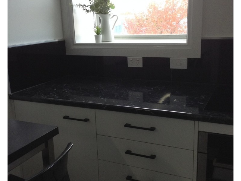 2/20 Tarwin Street, Morwell VIC 3840