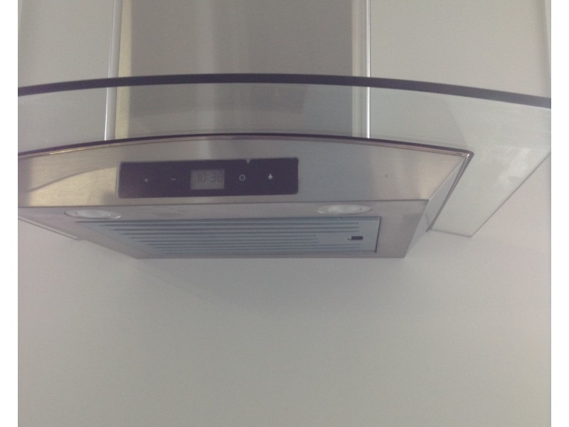 2/20 Tarwin Street, Morwell VIC 3840