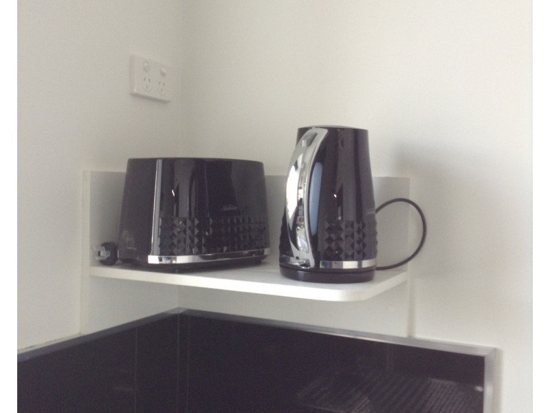 2/20 Tarwin Street, Morwell VIC 3840