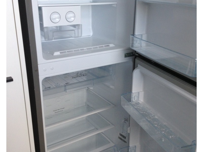 2/20 Tarwin Street, Morwell VIC 3840