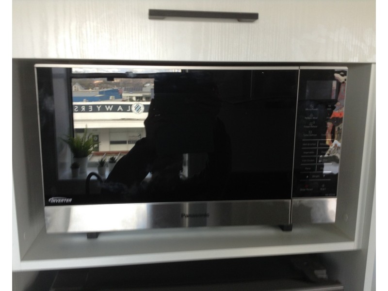 2/20 Tarwin Street, Morwell VIC 3840