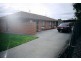 2/7 Park Avenue, Morwell VIC 3840