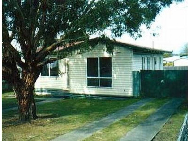 9 Joseph Court, Morwell VIC 3840