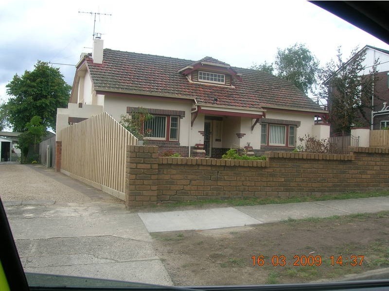 103 Princes Drive, Morwell VIC 3840