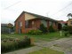 25 Heesom Crescent, Churchill VIC 3842