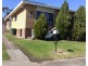 34 Cynthia Street, Morwell VIC 3840