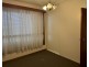 34 Cynthia Street, Morwell VIC 3840