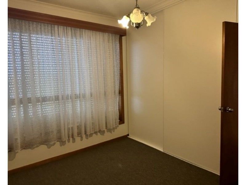 34 Cynthia Street, Morwell VIC 3840