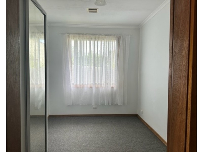 34 Cynthia Street, Morwell VIC 3840