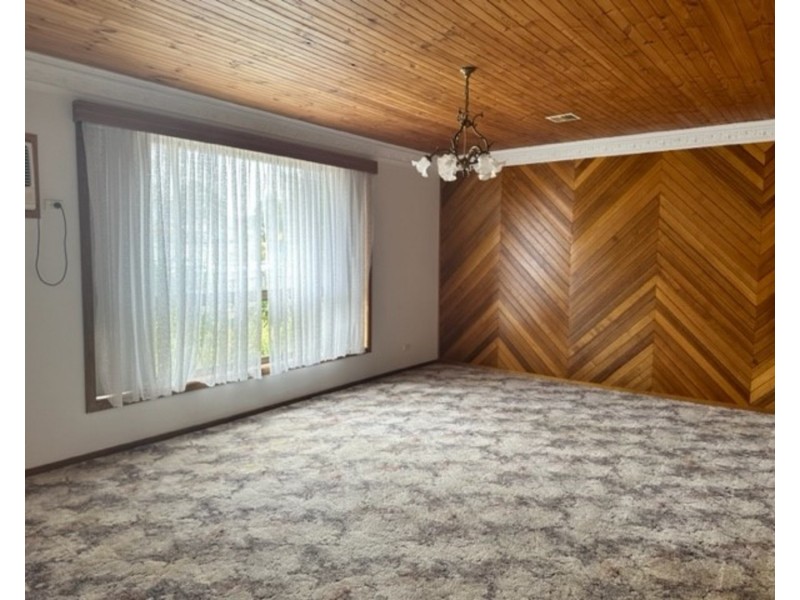 34 Cynthia Street, Morwell VIC 3840