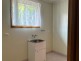 34 Cynthia Street, Morwell VIC 3840