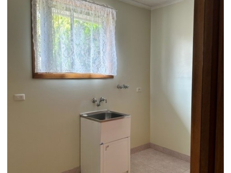 34 Cynthia Street, Morwell VIC 3840