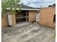 34 Cynthia Street, Morwell VIC 3840