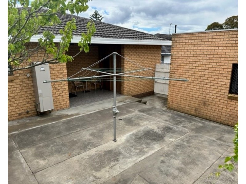 34 Cynthia Street, Morwell VIC 3840