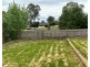 34 Cynthia Street, Morwell VIC 3840