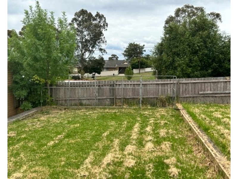 34 Cynthia Street, Morwell VIC 3840