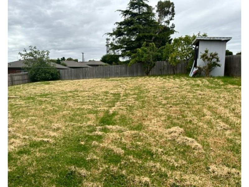 34 Cynthia Street, Morwell VIC 3840