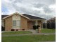 15 Joanne Court, Morwell VIC 3840