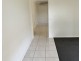 15 Joanne Court, Morwell VIC 3840