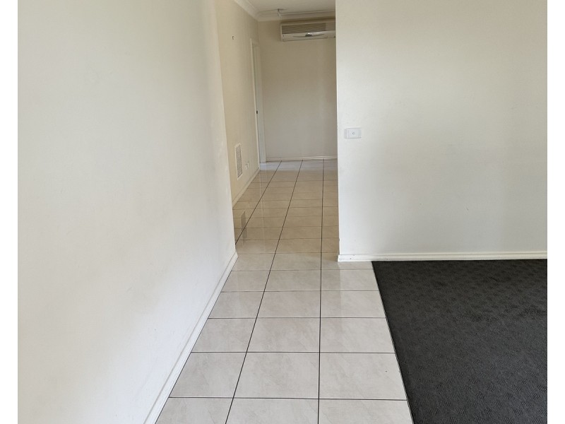 15 Joanne Court, Morwell VIC 3840