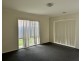 15 Joanne Court, Morwell VIC 3840