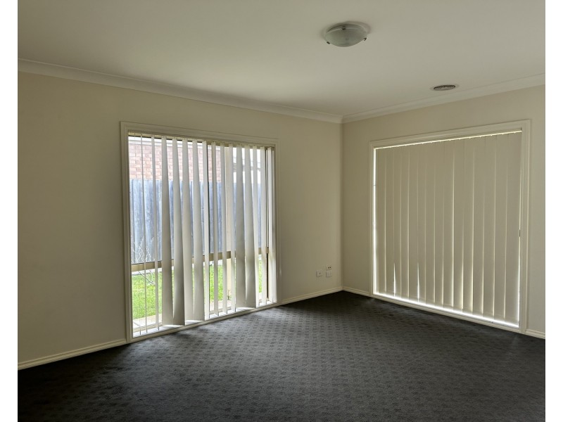 15 Joanne Court, Morwell VIC 3840