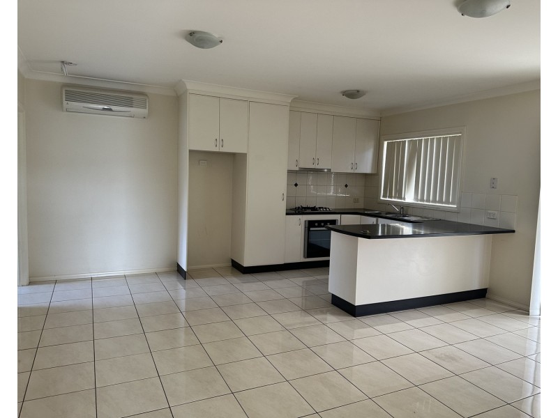 15 Joanne Court, Morwell VIC 3840