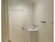 15 Joanne Court, Morwell VIC 3840