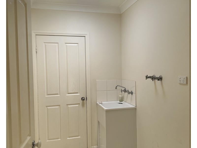 15 Joanne Court, Morwell VIC 3840