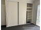 15 Joanne Court, Morwell VIC 3840