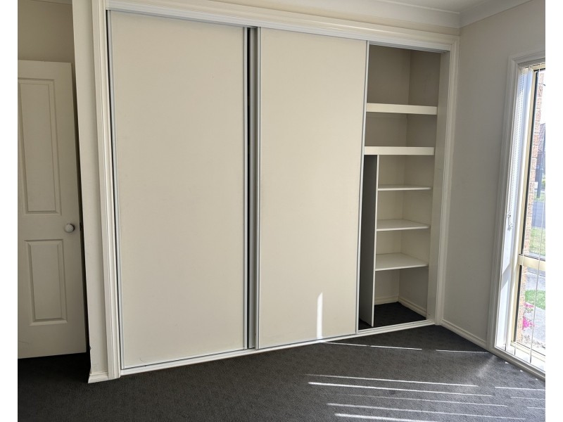 15 Joanne Court, Morwell VIC 3840