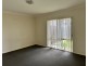 15 Joanne Court, Morwell VIC 3840