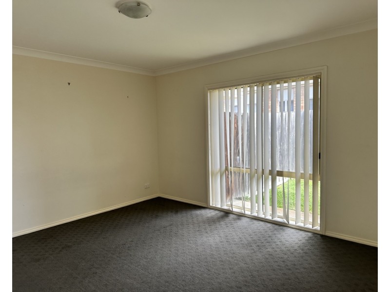 15 Joanne Court, Morwell VIC 3840